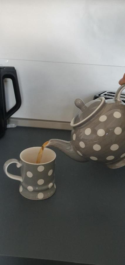 Il Forno Di Mamma Apartment Cardedu Zewnętrze zdjęcie